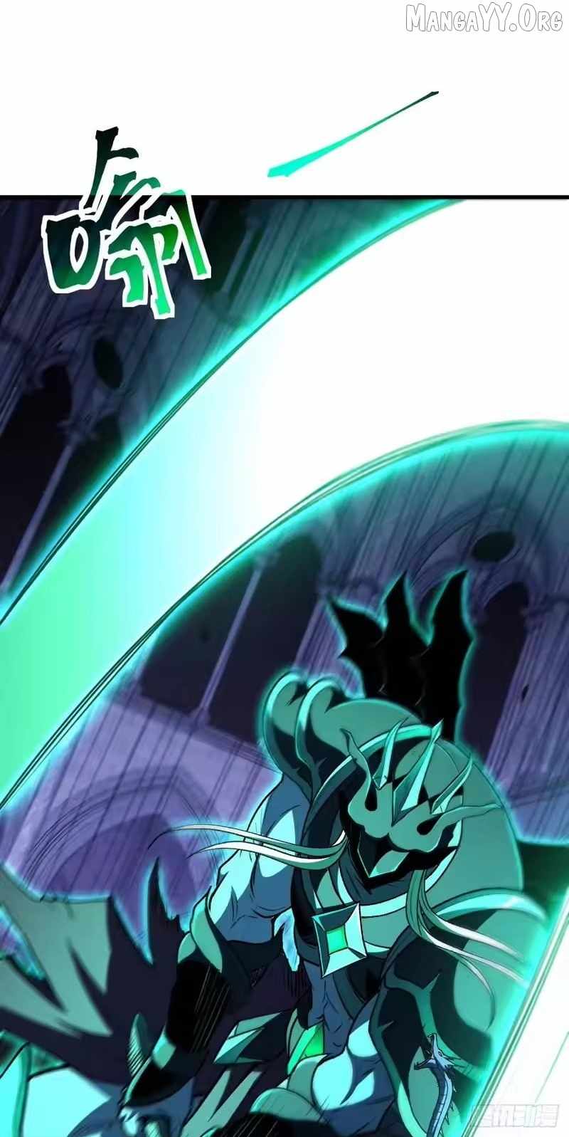 Lord of Summoning! When Anomalies Descend Upon the Human World Chapter 94 - Page 74