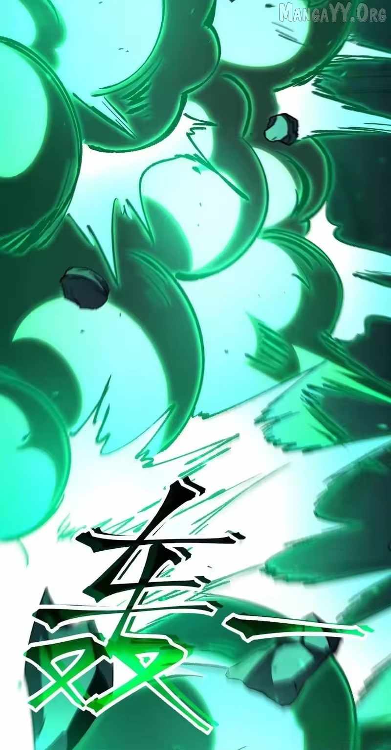 Lord of Summoning! When Anomalies Descend Upon the Human World Chapter 94 - Page 79