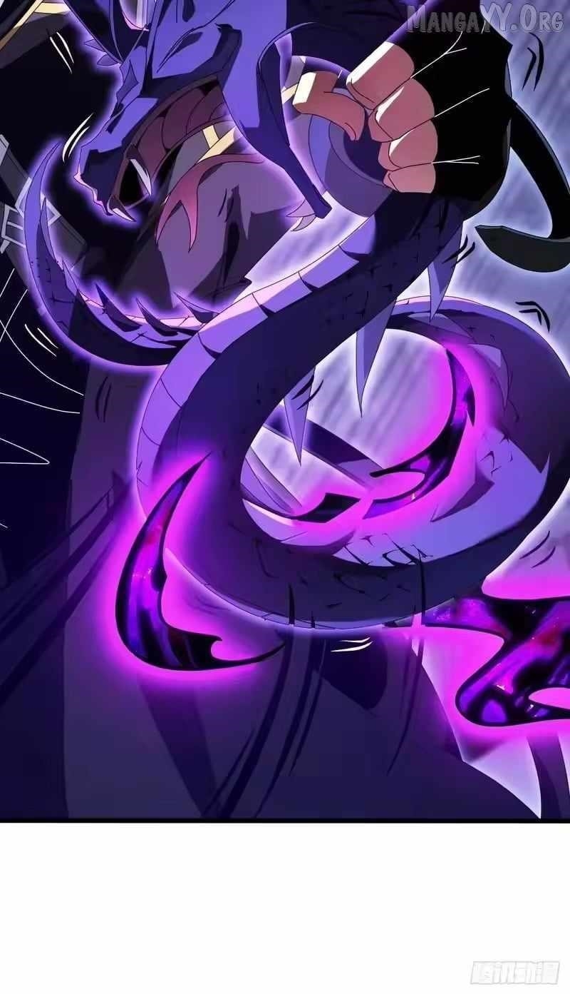 Lord of Summoning! When Anomalies Descend Upon the Human World Chapter 95 - Page 10