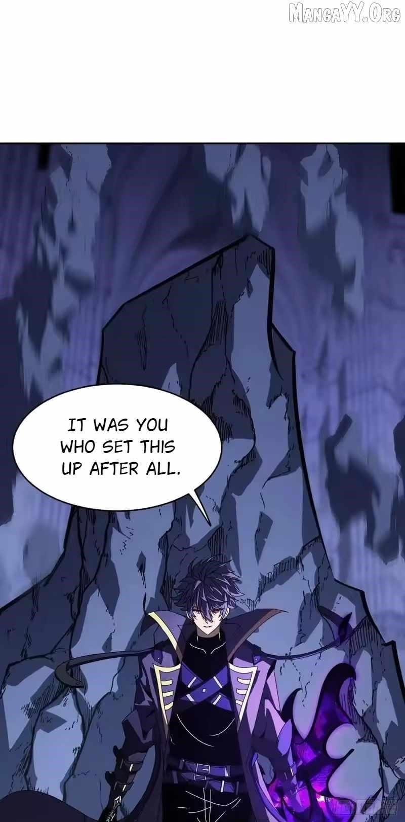 Lord of Summoning! When Anomalies Descend Upon the Human World Chapter 95 - Page 11