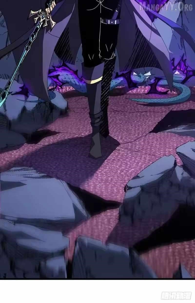 Lord of Summoning! When Anomalies Descend Upon the Human World Chapter 95 - Page 12