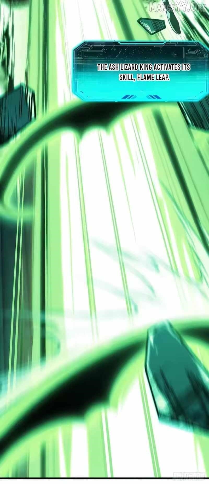 Lord of Summoning! When Anomalies Descend Upon the Human World Chapter 95 - Page 22