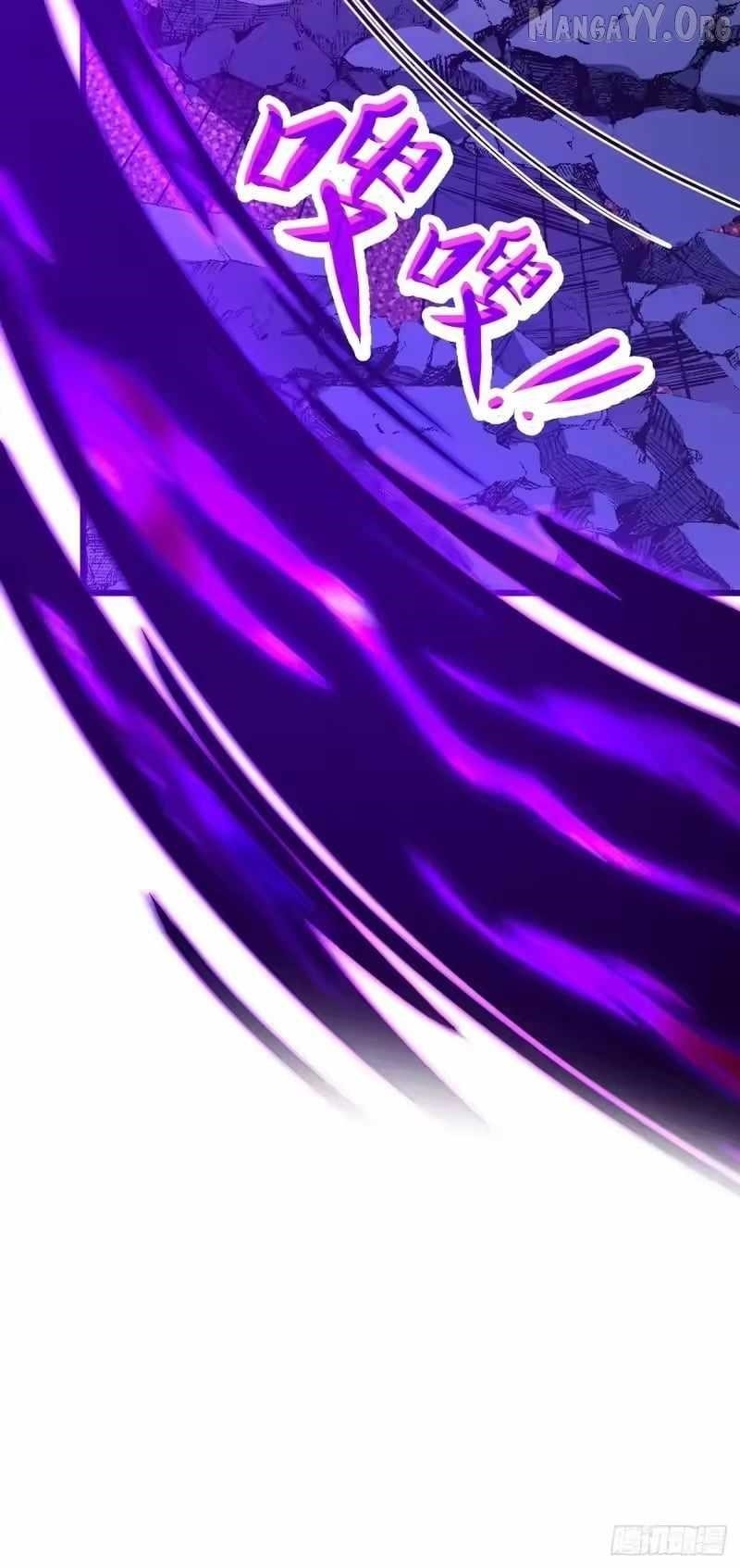 Lord of Summoning! When Anomalies Descend Upon the Human World Chapter 95 - Page 26