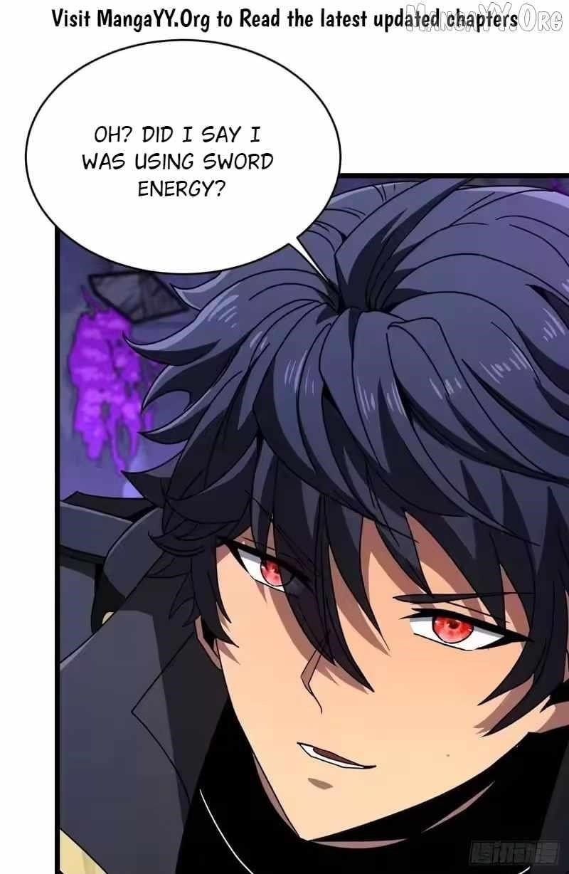 Lord of Summoning! When Anomalies Descend Upon the Human World Chapter 95 - Page 30