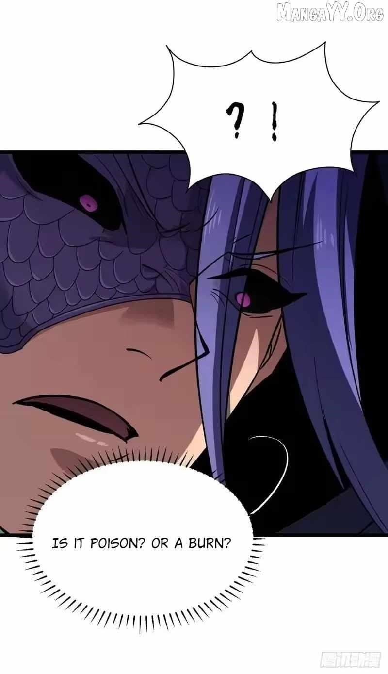 Lord of Summoning! When Anomalies Descend Upon the Human World Chapter 95 - Page 33