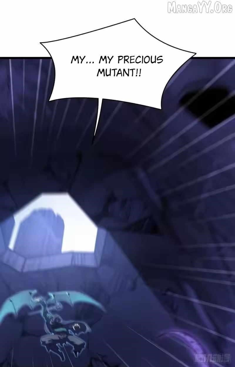 Lord of Summoning! When Anomalies Descend Upon the Human World Chapter 95 - Page 34