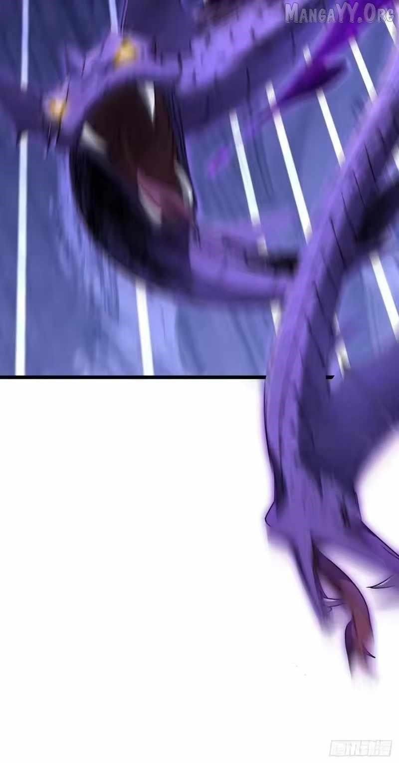 Lord of Summoning! When Anomalies Descend Upon the Human World Chapter 95 - Page 36