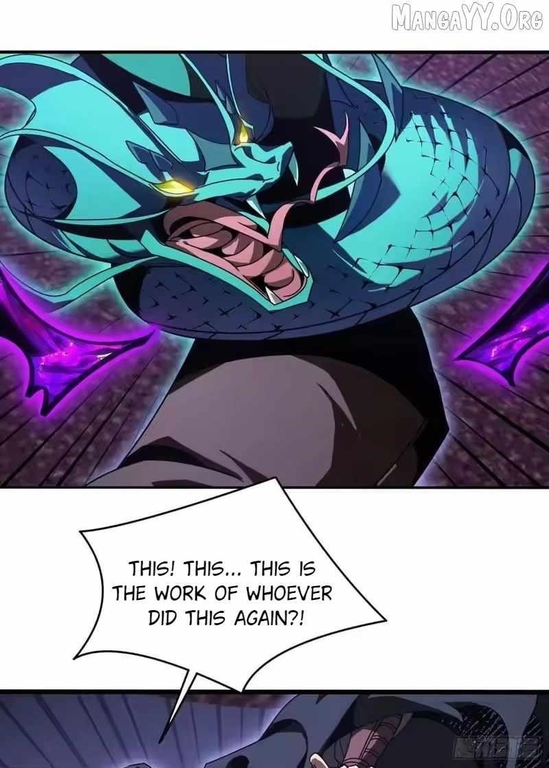 Lord of Summoning! When Anomalies Descend Upon the Human World Chapter 95 - Page 4