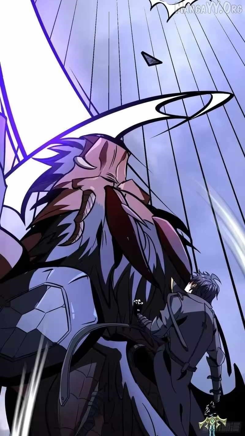 Lord of Summoning! When Anomalies Descend Upon the Human World Chapter 95 - Page 41