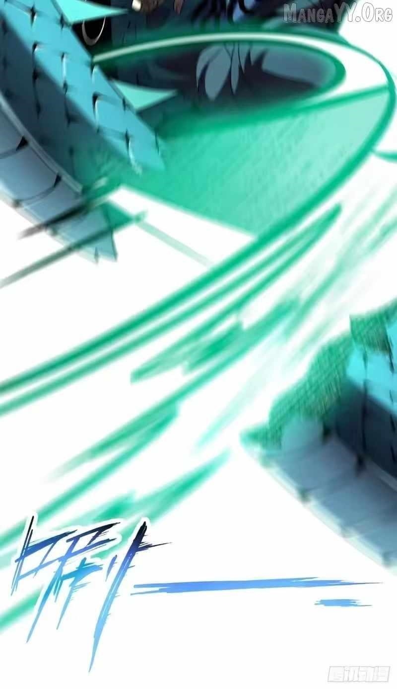 Lord of Summoning! When Anomalies Descend Upon the Human World Chapter 95 - Page 47