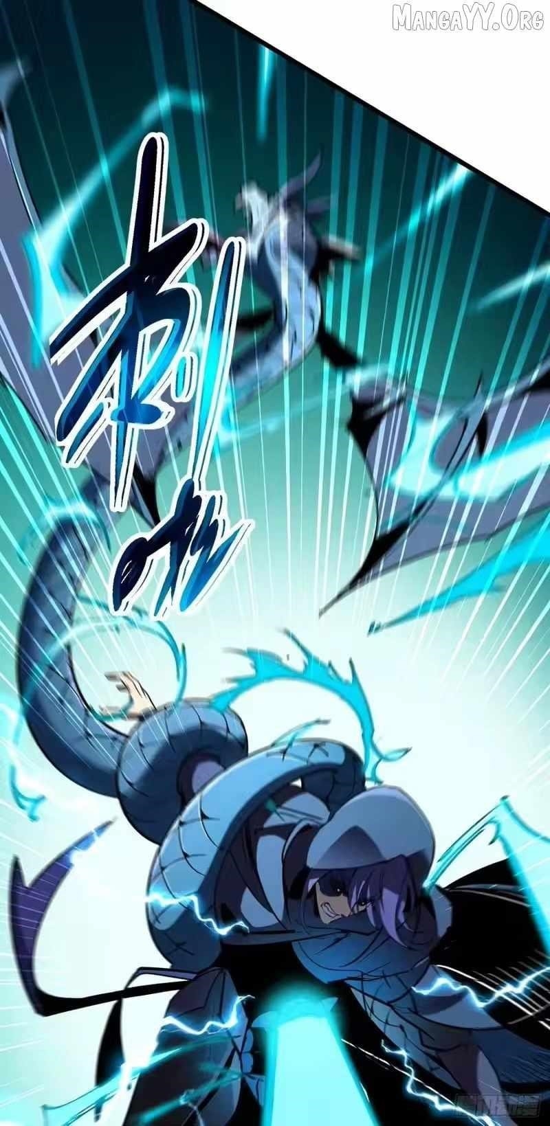 Lord of Summoning! When Anomalies Descend Upon the Human World Chapter 95 - Page 58