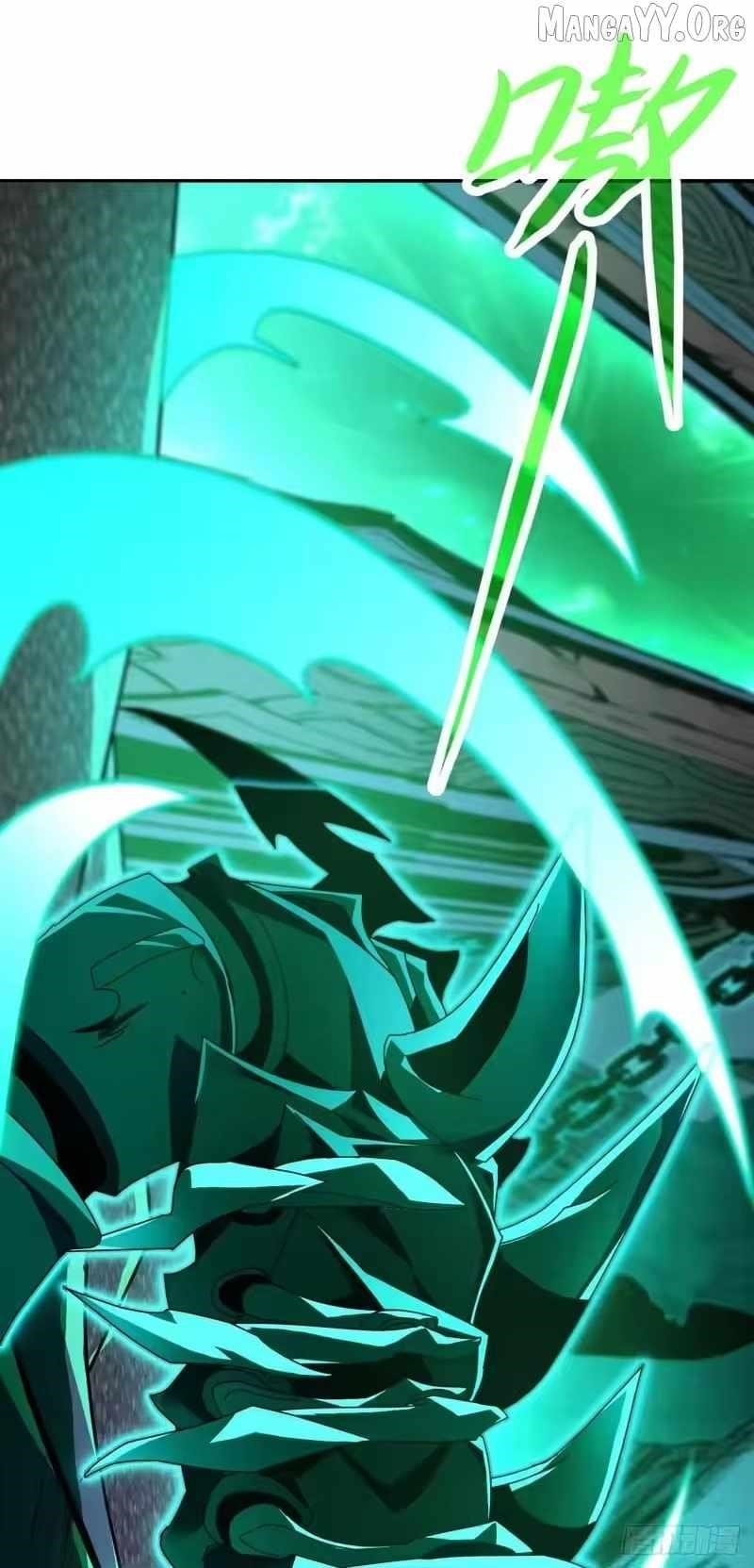 Lord of Summoning! When Anomalies Descend Upon the Human World Chapter 95 - Page 6