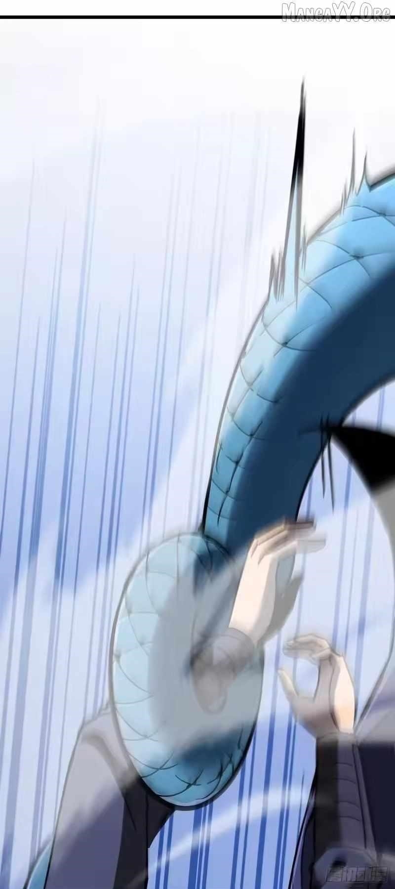 Lord of Summoning! When Anomalies Descend Upon the Human World Chapter 95 - Page 60