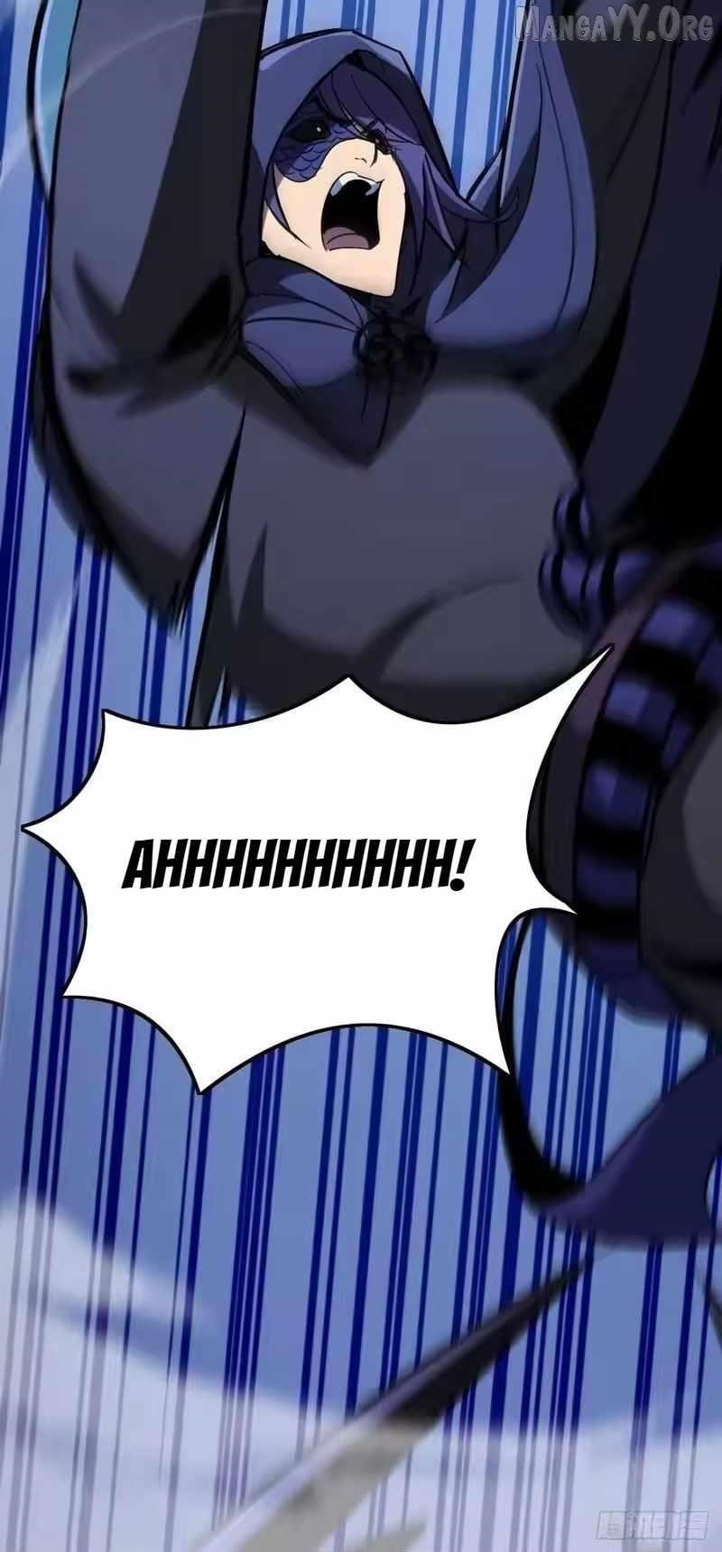 Lord of Summoning! When Anomalies Descend Upon the Human World Chapter 95 - Page 61