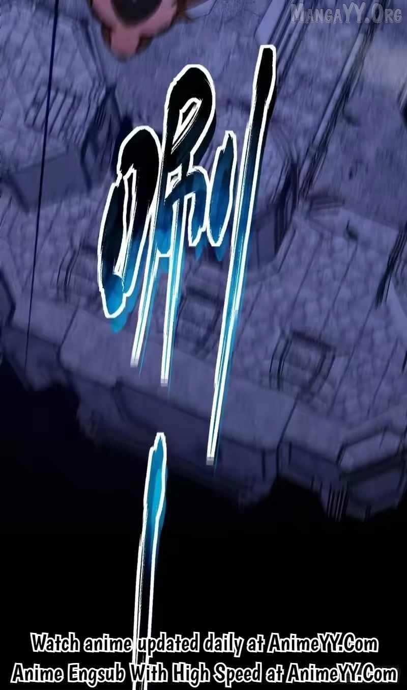 Lord of Summoning! When Anomalies Descend Upon the Human World Chapter 95 - Page 63