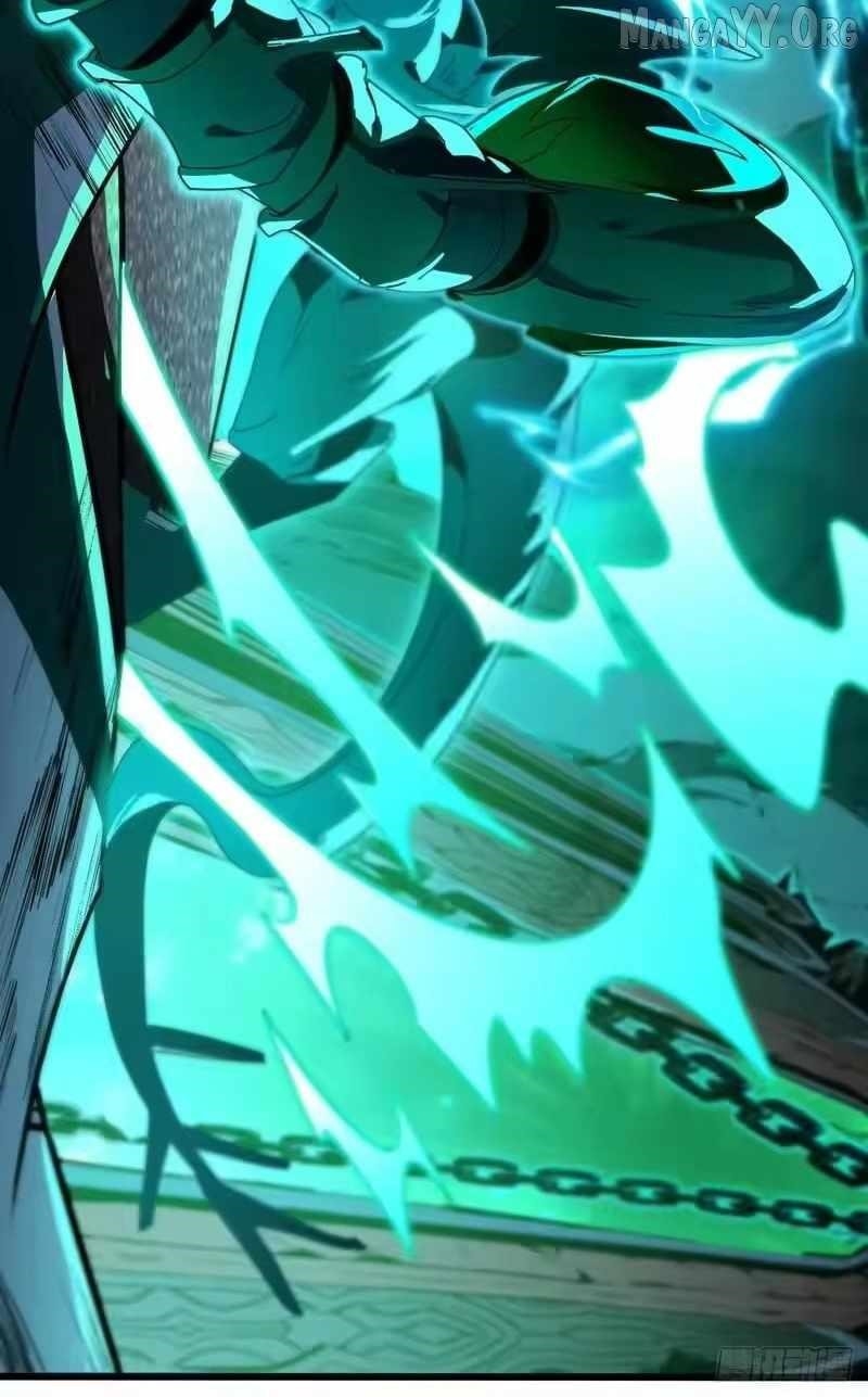 Lord of Summoning! When Anomalies Descend Upon the Human World Chapter 95 - Page 8