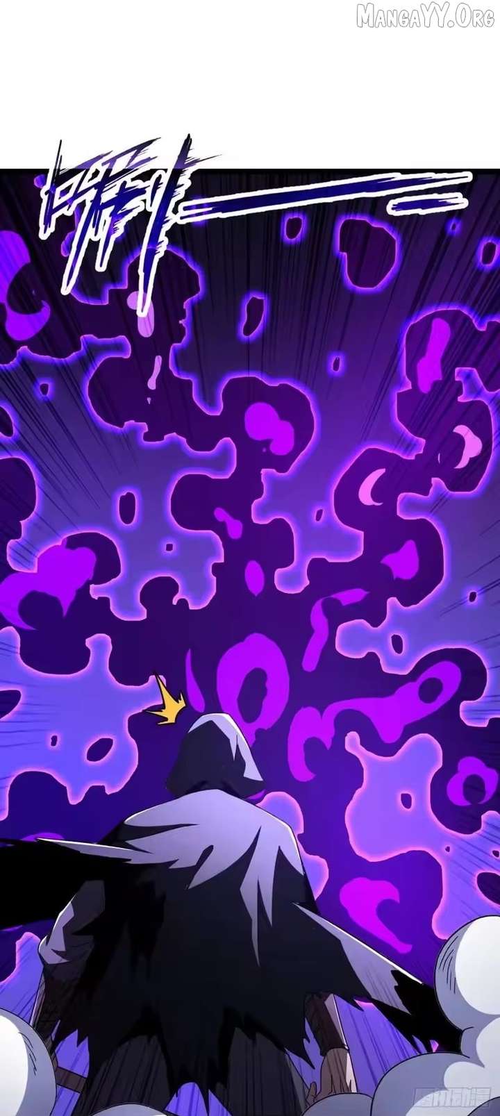 Lord of Summoning! When Anomalies Descend Upon the Human World Chapter 96 - Page 11