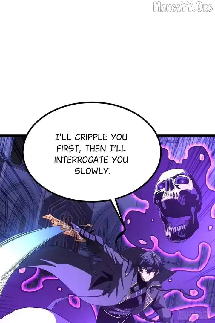 Lord of Summoning! When Anomalies Descend Upon the Human World Chapter 96 - Page 13