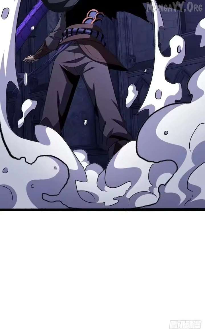 Lord of Summoning! When Anomalies Descend Upon the Human World Chapter 96 - Page 16