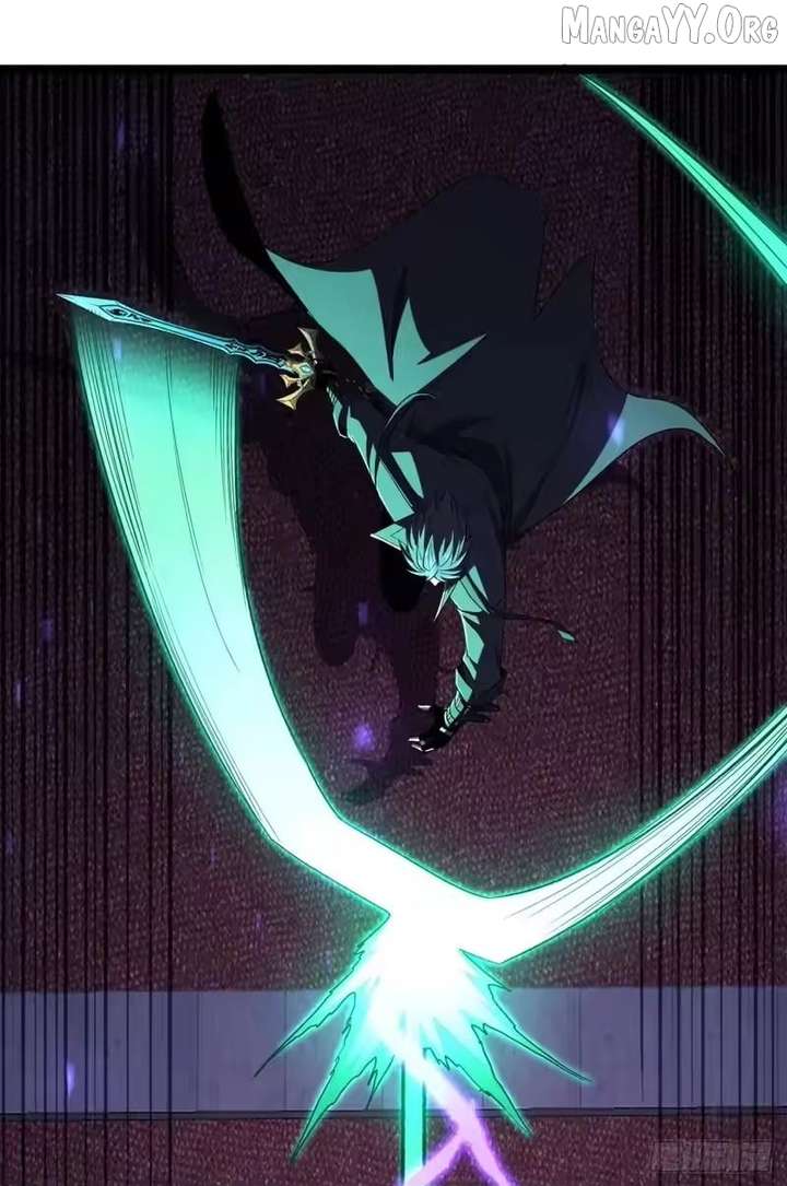 Lord of Summoning! When Anomalies Descend Upon the Human World Chapter 96 - Page 17