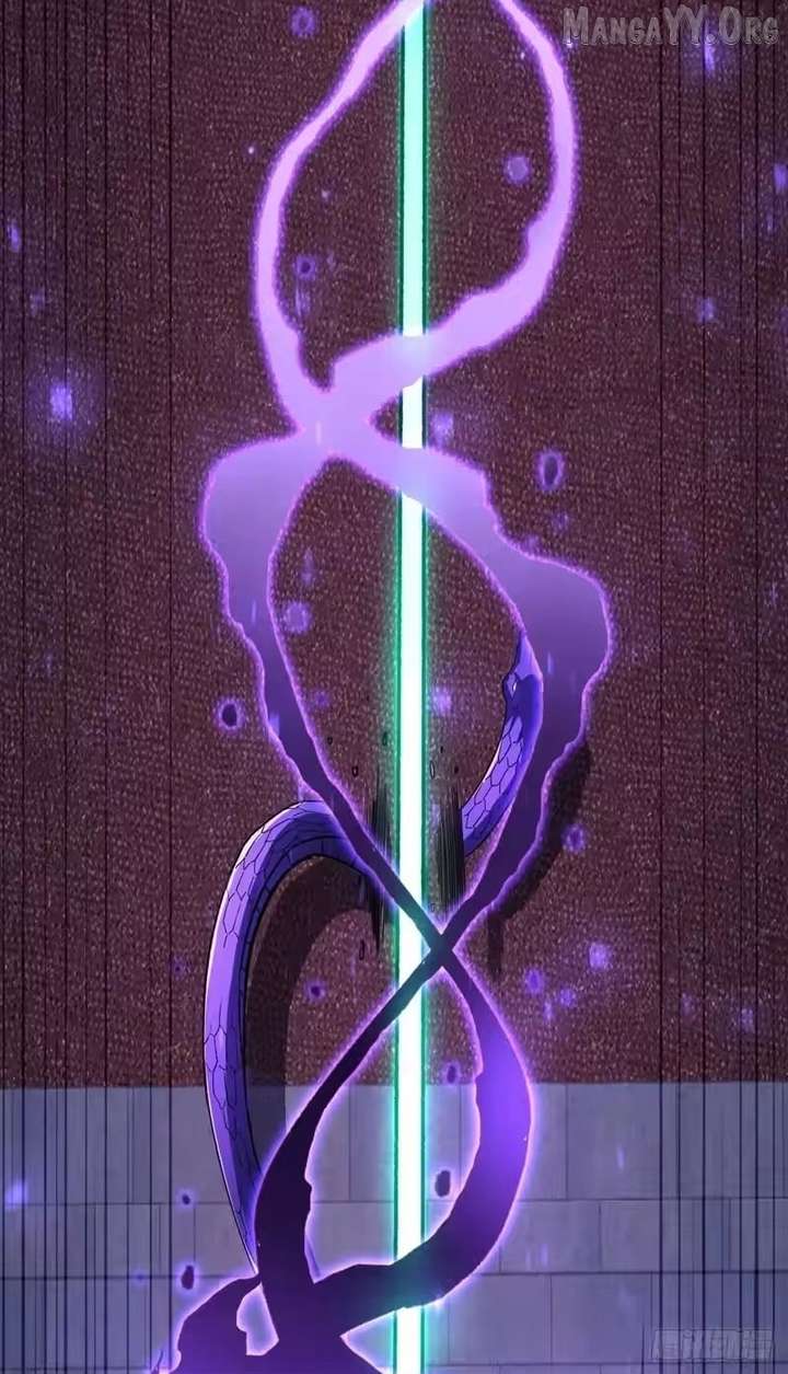 Lord of Summoning! When Anomalies Descend Upon the Human World Chapter 96 - Page 18