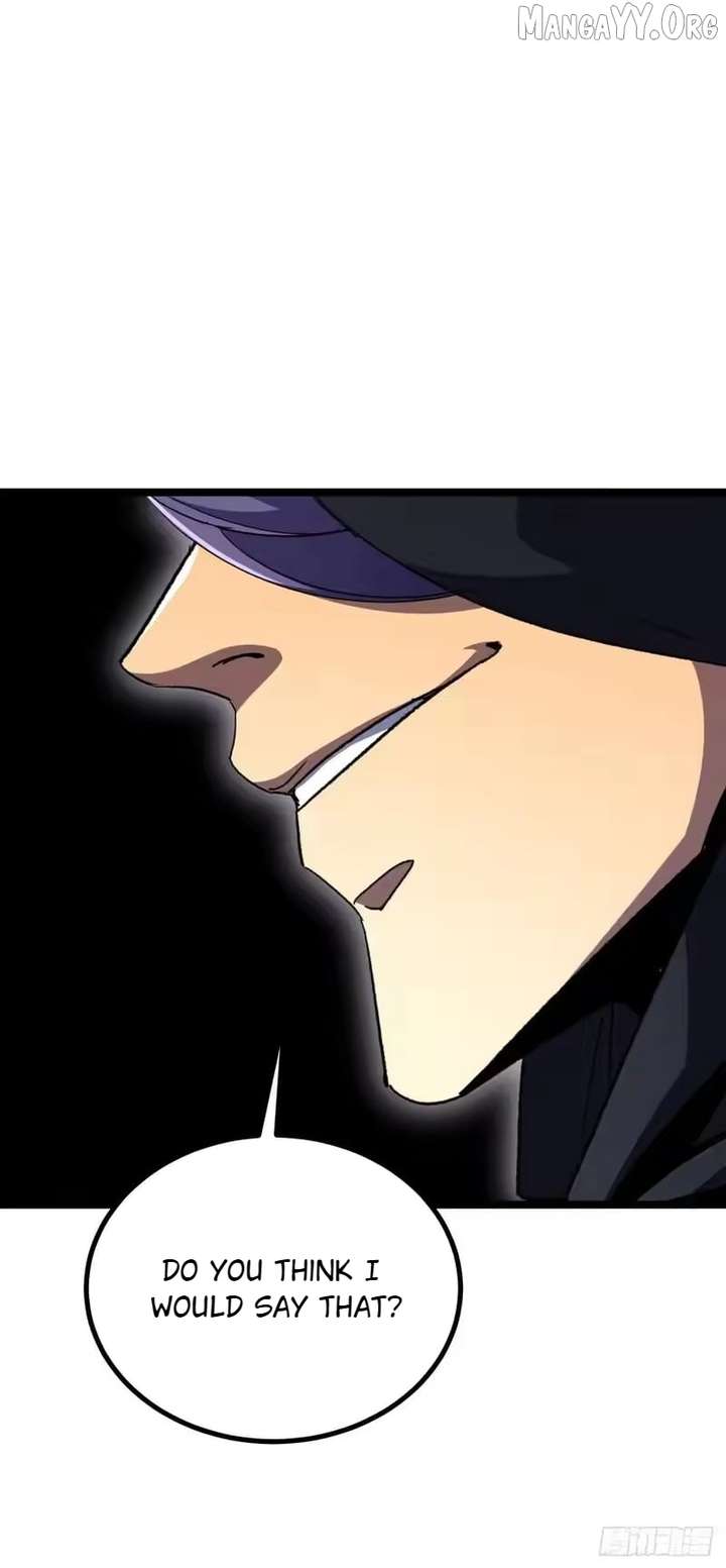 Lord of Summoning! When Anomalies Descend Upon the Human World Chapter 96 - Page 26