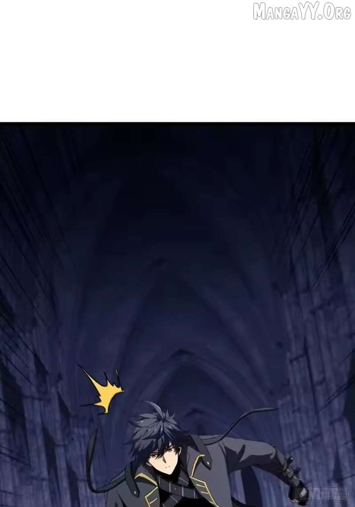 Lord of Summoning! When Anomalies Descend Upon the Human World Chapter 96 - Page 27