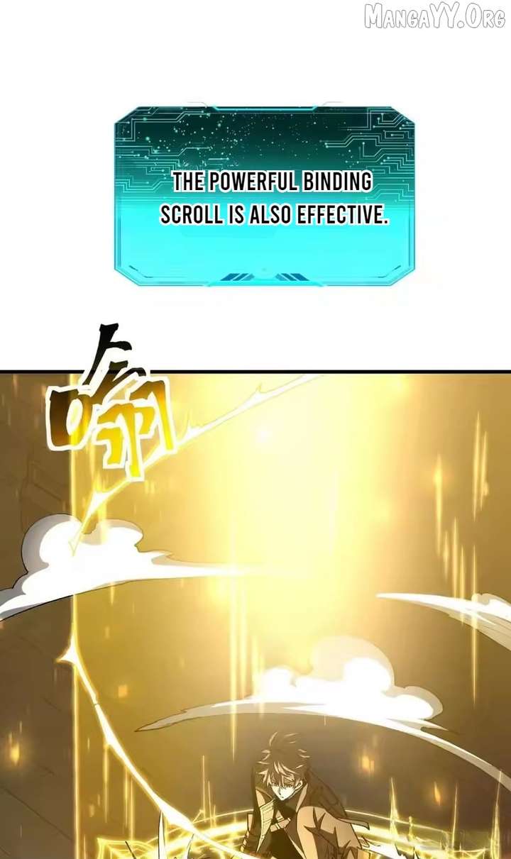 Lord of Summoning! When Anomalies Descend Upon the Human World Chapter 96 - Page 29