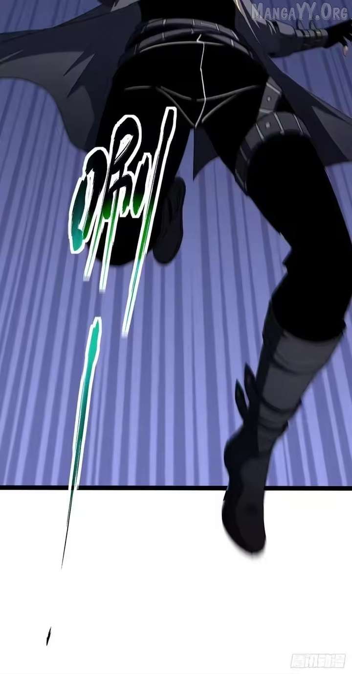 Lord of Summoning! When Anomalies Descend Upon the Human World Chapter 96 - Page 3