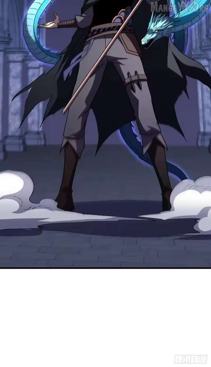 Lord of Summoning! When Anomalies Descend Upon the Human World Chapter 96 - Page 33