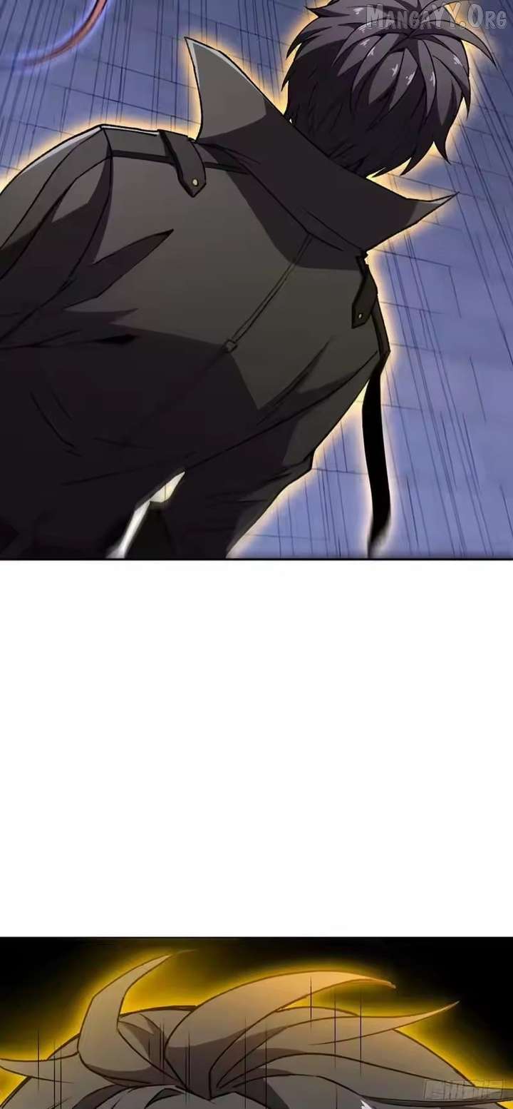 Lord of Summoning! When Anomalies Descend Upon the Human World Chapter 96 - Page 35