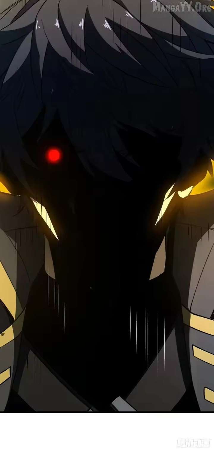 Lord of Summoning! When Anomalies Descend Upon the Human World Chapter 96 - Page 36