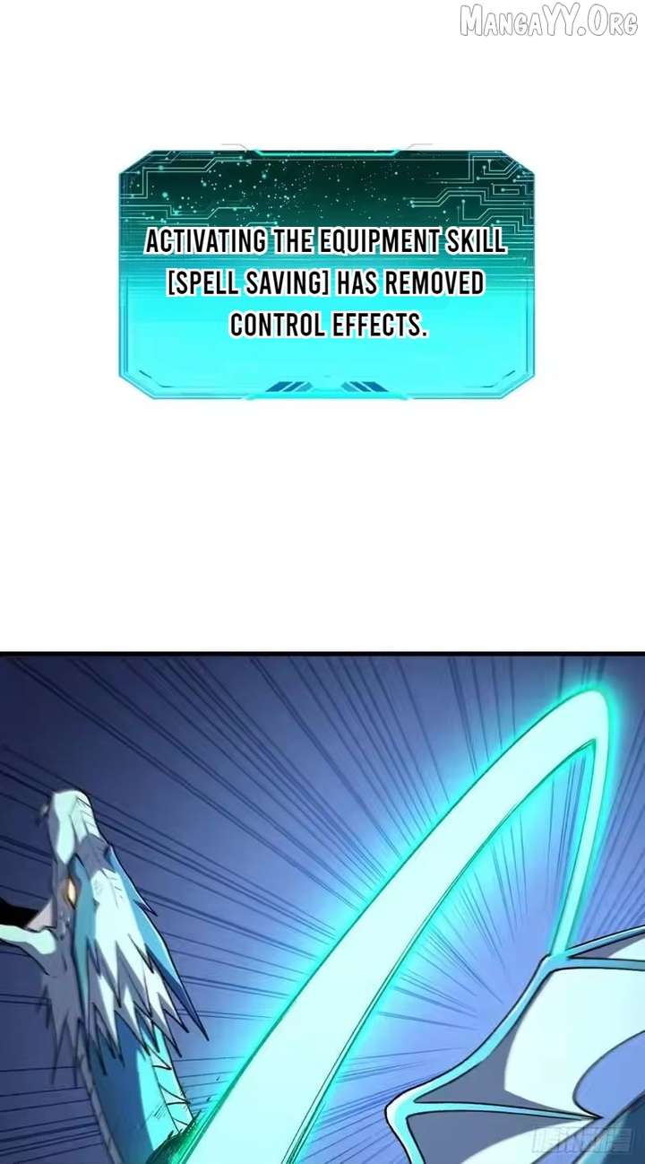 Lord of Summoning! When Anomalies Descend Upon the Human World Chapter 96 - Page 37