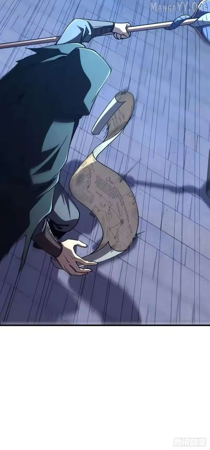 Lord of Summoning! When Anomalies Descend Upon the Human World Chapter 96 - Page 42