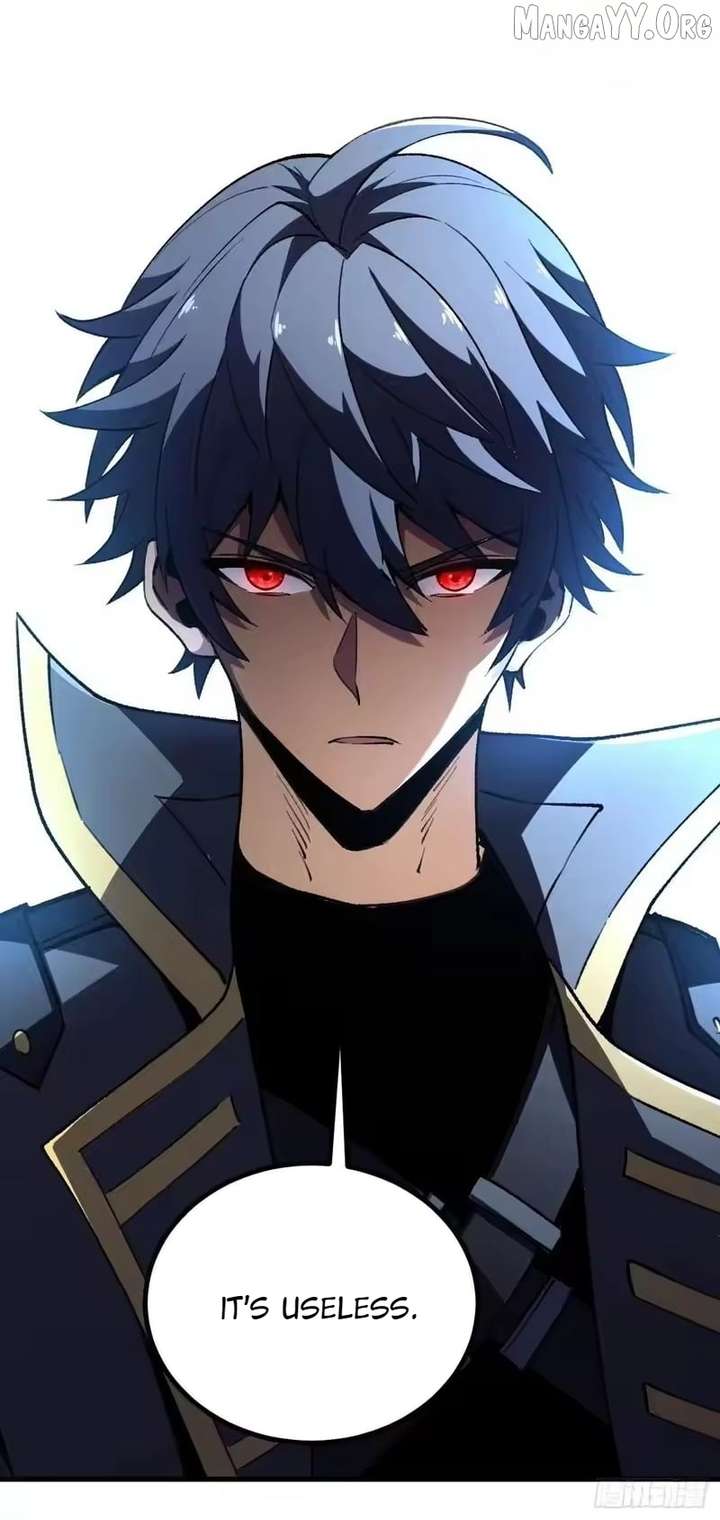 Lord of Summoning! When Anomalies Descend Upon the Human World Chapter 96 - Page 45