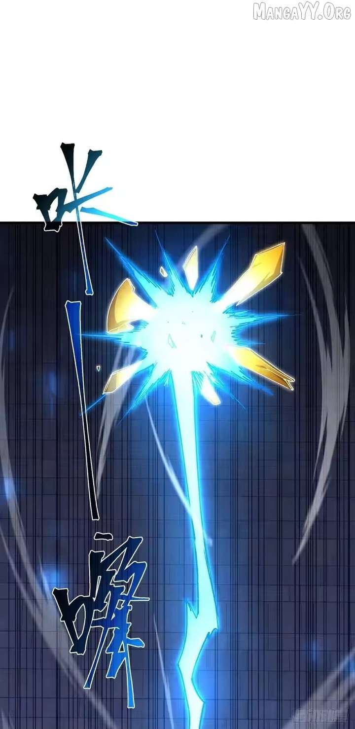 Lord of Summoning! When Anomalies Descend Upon the Human World Chapter 96 - Page 46