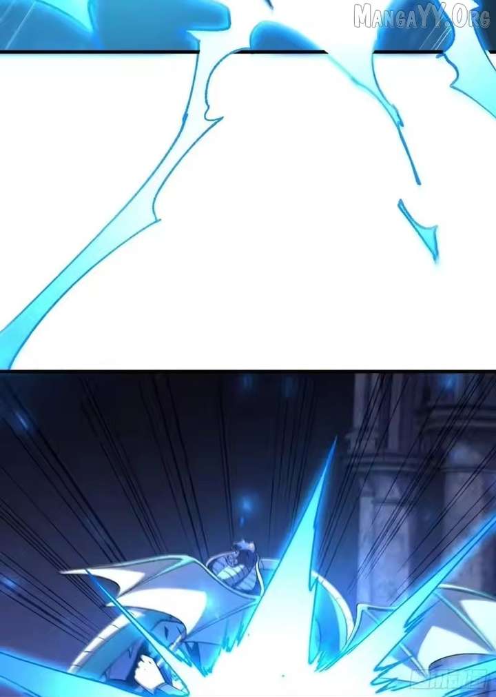 Lord of Summoning! When Anomalies Descend Upon the Human World Chapter 96 - Page 49