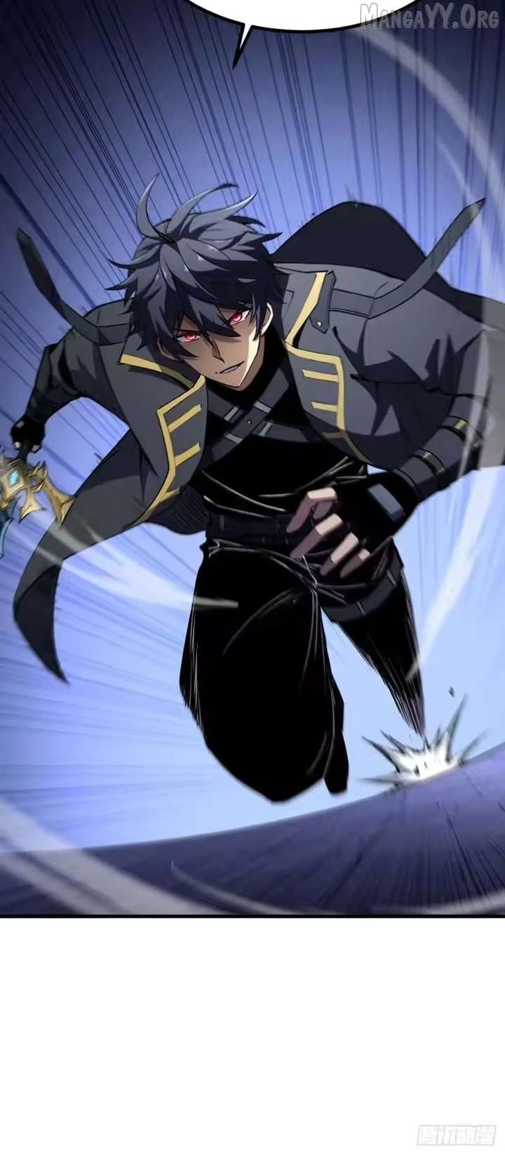 Lord of Summoning! When Anomalies Descend Upon the Human World Chapter 96 - Page 51