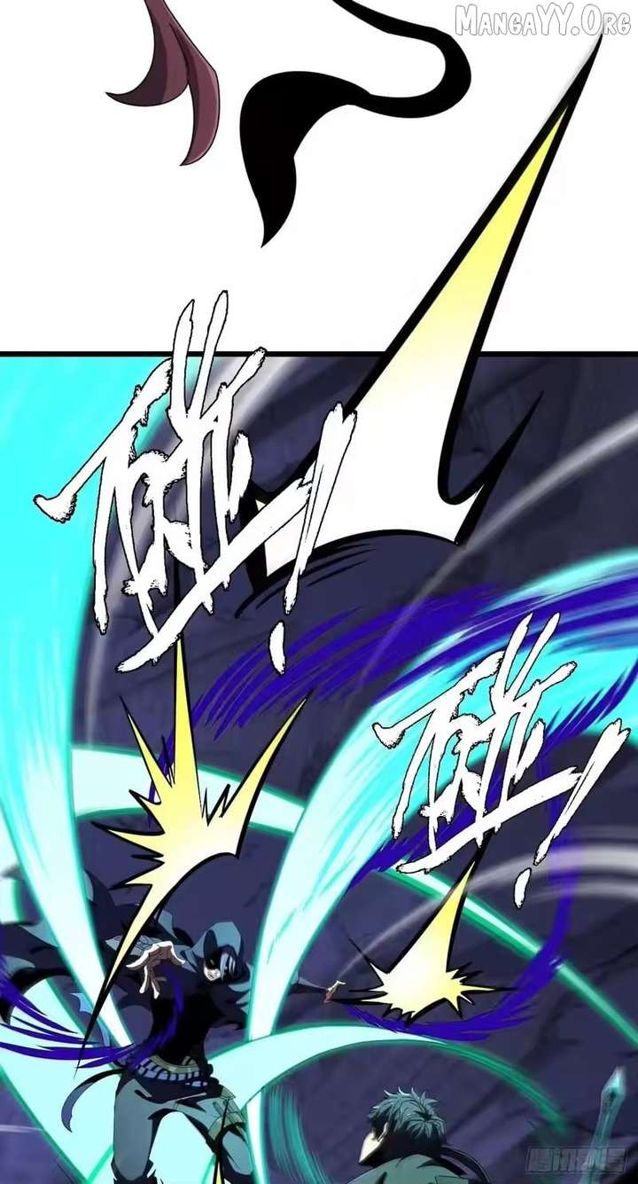 Lord of Summoning! When Anomalies Descend Upon the Human World Chapter 96 - Page 54