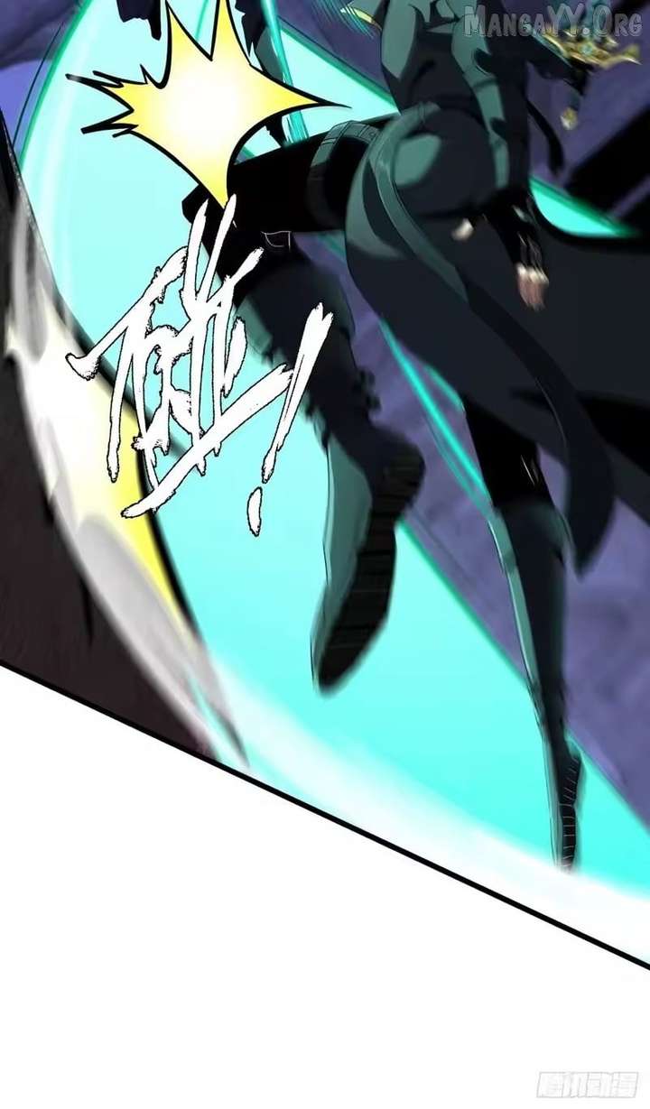 Lord of Summoning! When Anomalies Descend Upon the Human World Chapter 96 - Page 55