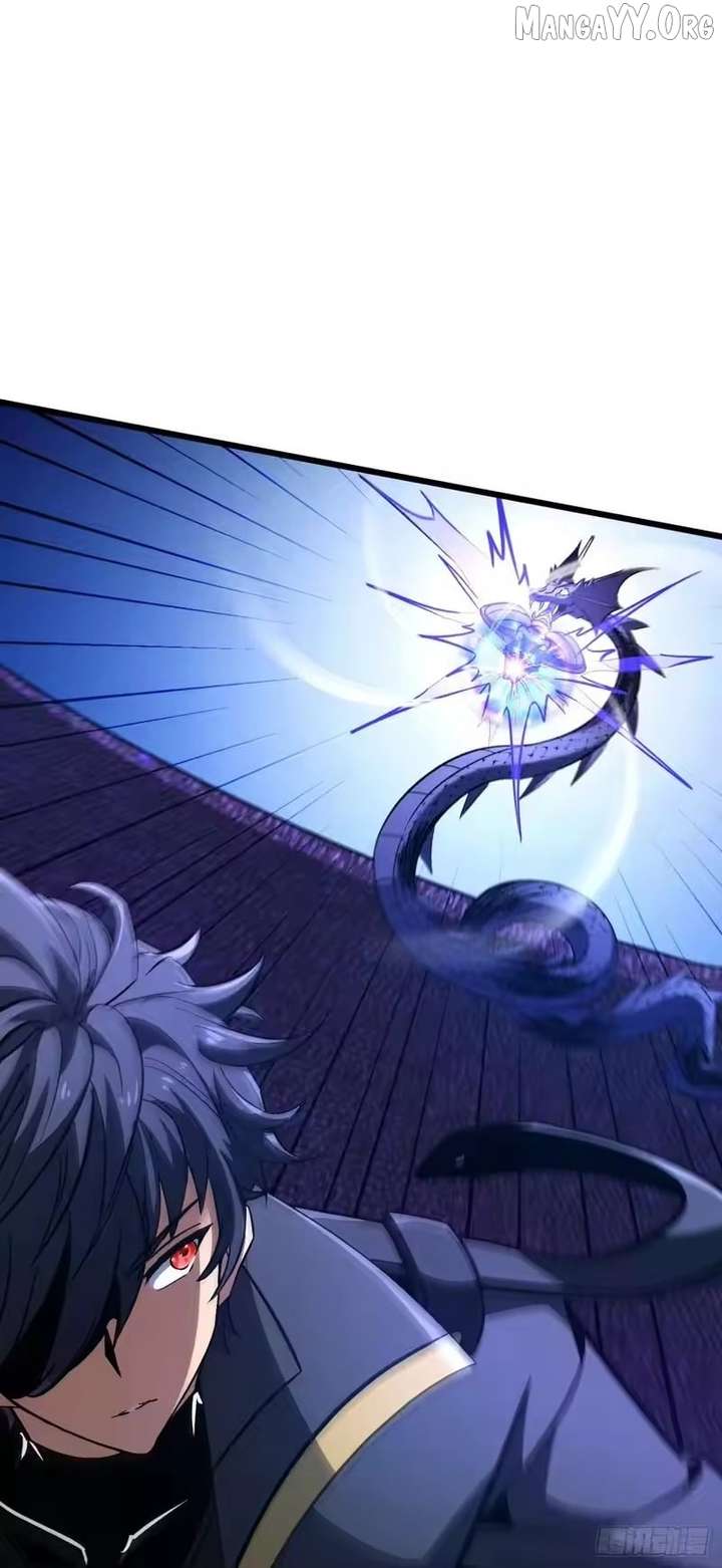 Lord of Summoning! When Anomalies Descend Upon the Human World Chapter 96 - Page 58