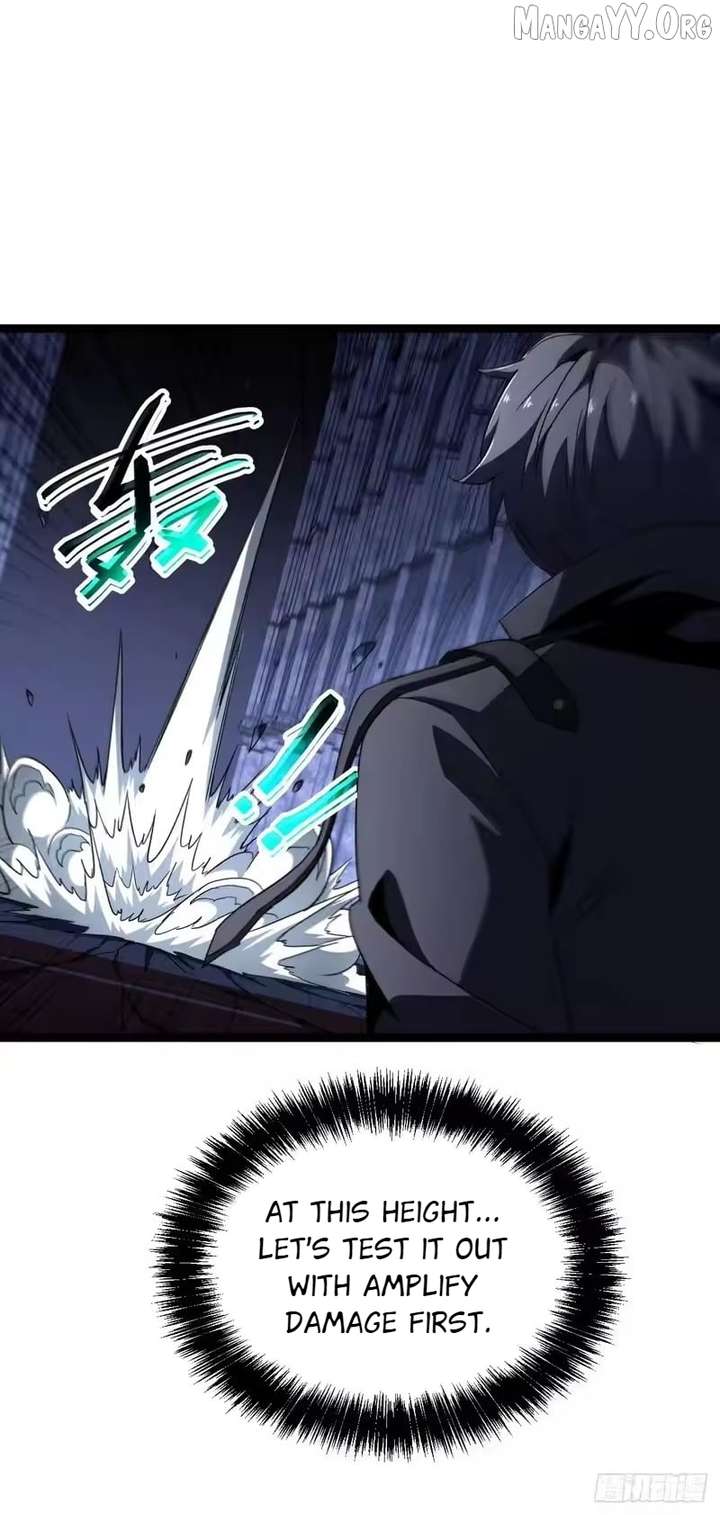 Lord of Summoning! When Anomalies Descend Upon the Human World Chapter 96 - Page 6