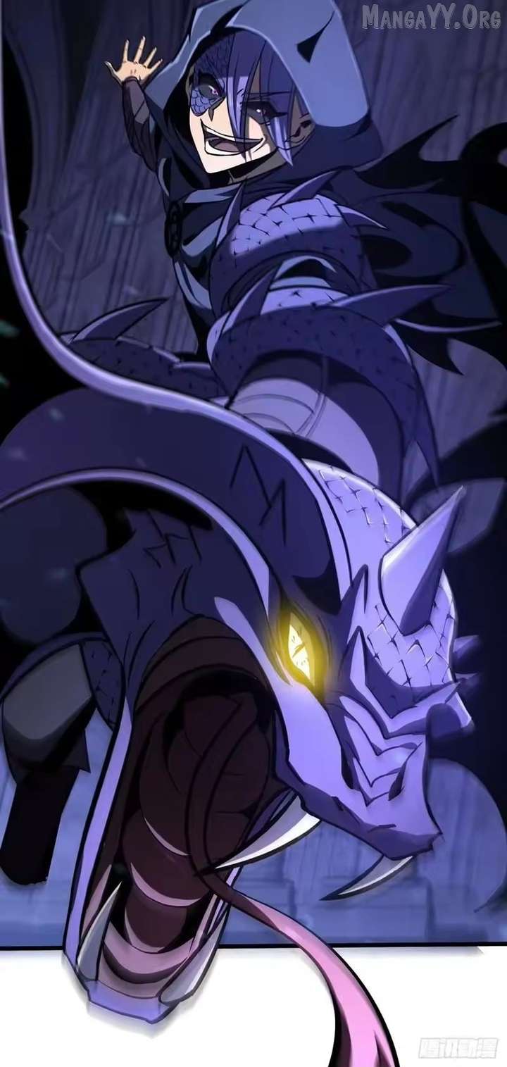 Lord of Summoning! When Anomalies Descend Upon the Human World Chapter 96 - Page 60