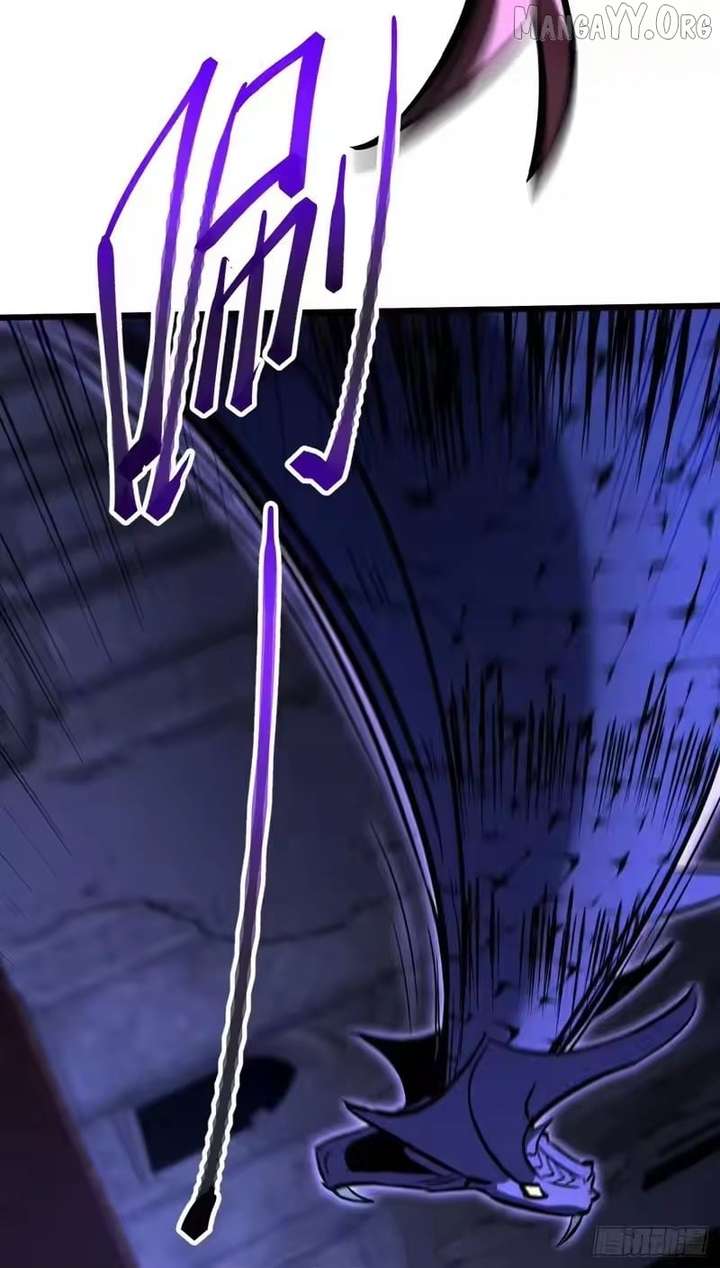 Lord of Summoning! When Anomalies Descend Upon the Human World Chapter 96 - Page 61