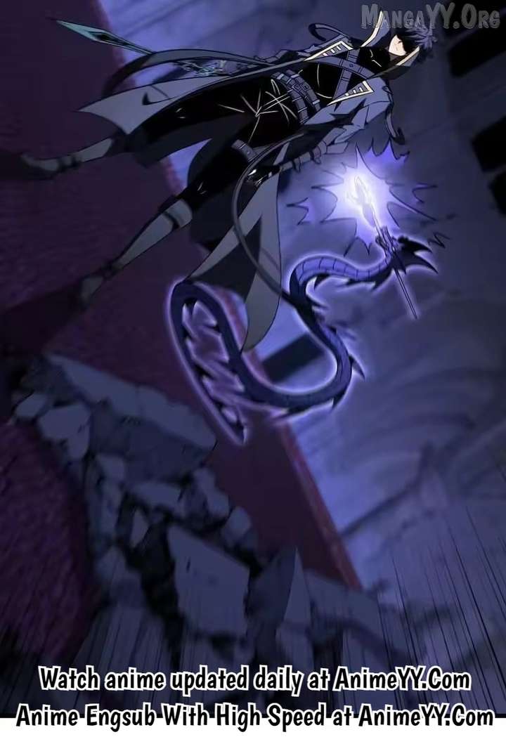 Lord of Summoning! When Anomalies Descend Upon the Human World Chapter 96 - Page 62