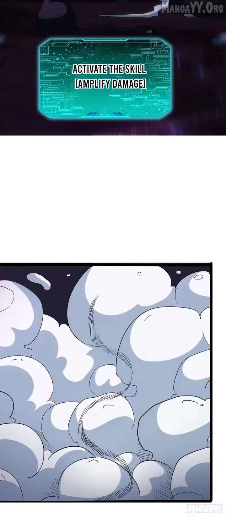 Lord of Summoning! When Anomalies Descend Upon the Human World Chapter 96 - Page 8