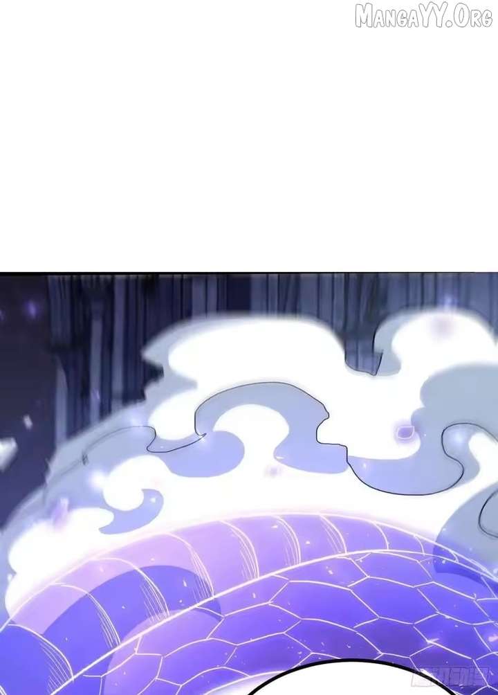 Lord of Summoning! When Anomalies Descend Upon the Human World Chapter 96 - Page 9