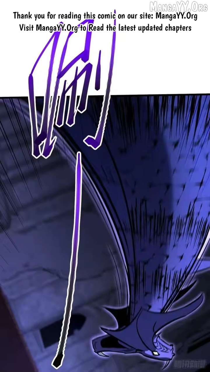 Lord of Summoning! When Anomalies Descend Upon the Human World Chapter 97 - Page 1