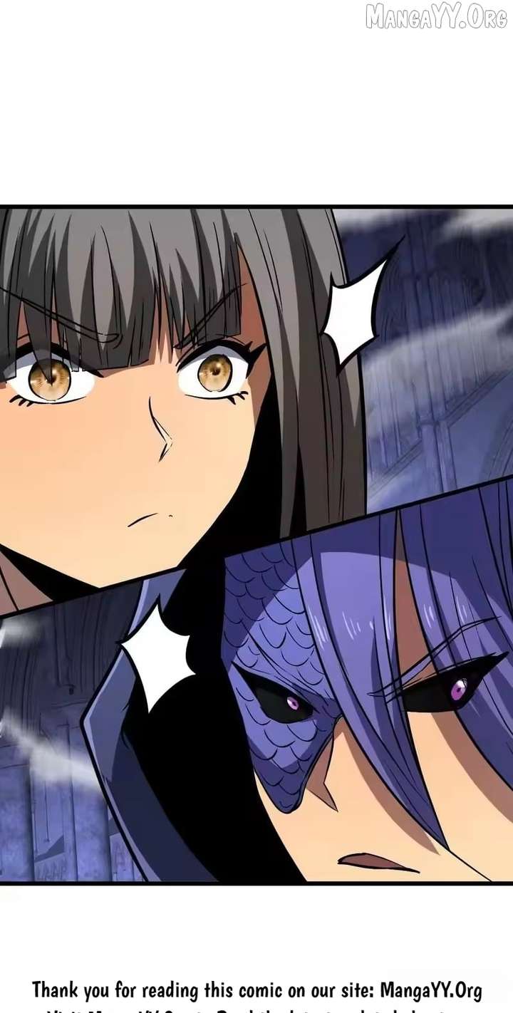 Lord of Summoning! When Anomalies Descend Upon the Human World Chapter 97 - Page 15