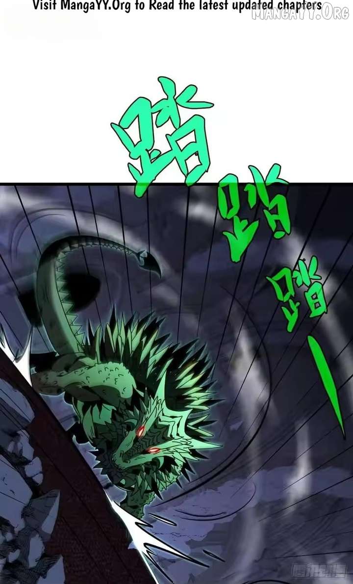 Lord of Summoning! When Anomalies Descend Upon the Human World Chapter 97 - Page 16